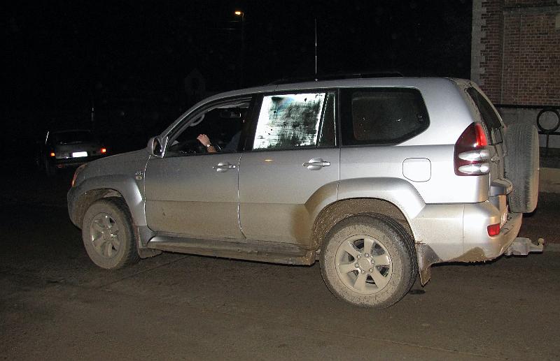 15e Nacht vd Doenker Wegskes (119).JPG